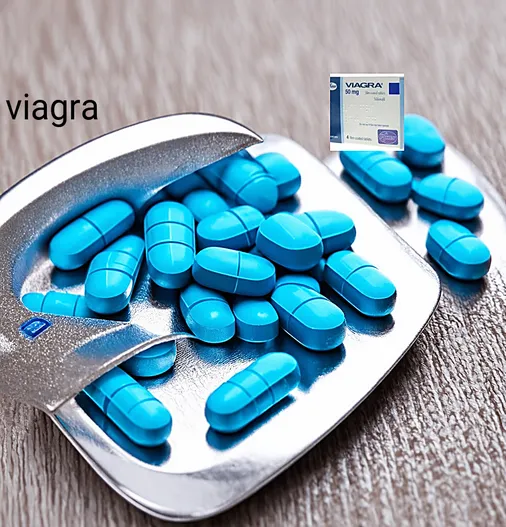 Cual es el generico del viagra